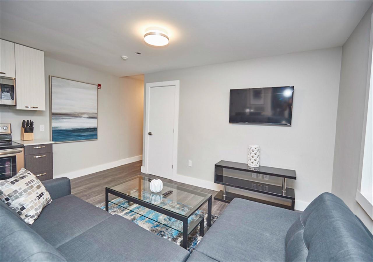 شلالات نياغارا Luxury Boutique 2Bedroom Condo 2A المظهر الخارجي الصورة