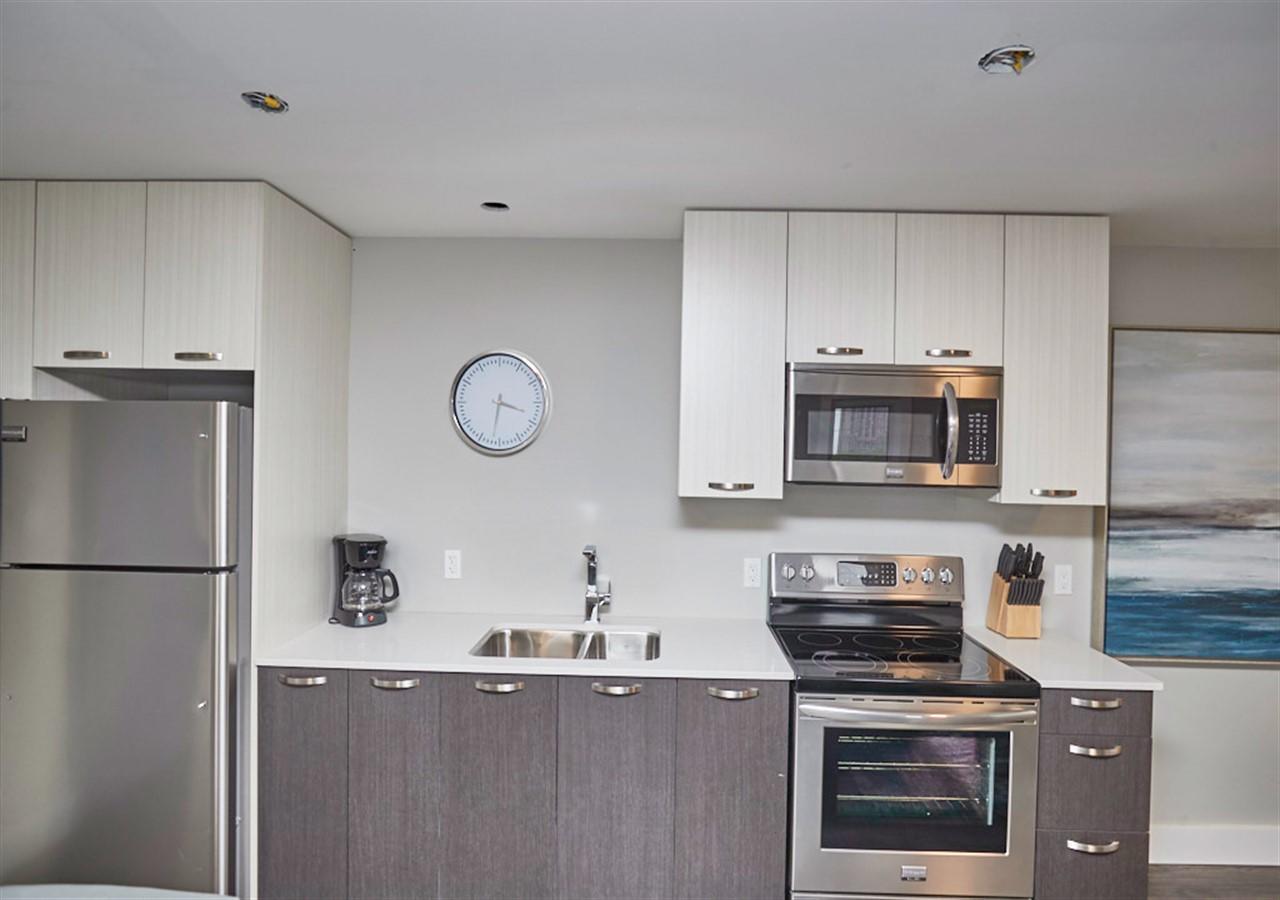 شلالات نياغارا Luxury Boutique 2Bedroom Condo 2A المظهر الخارجي الصورة