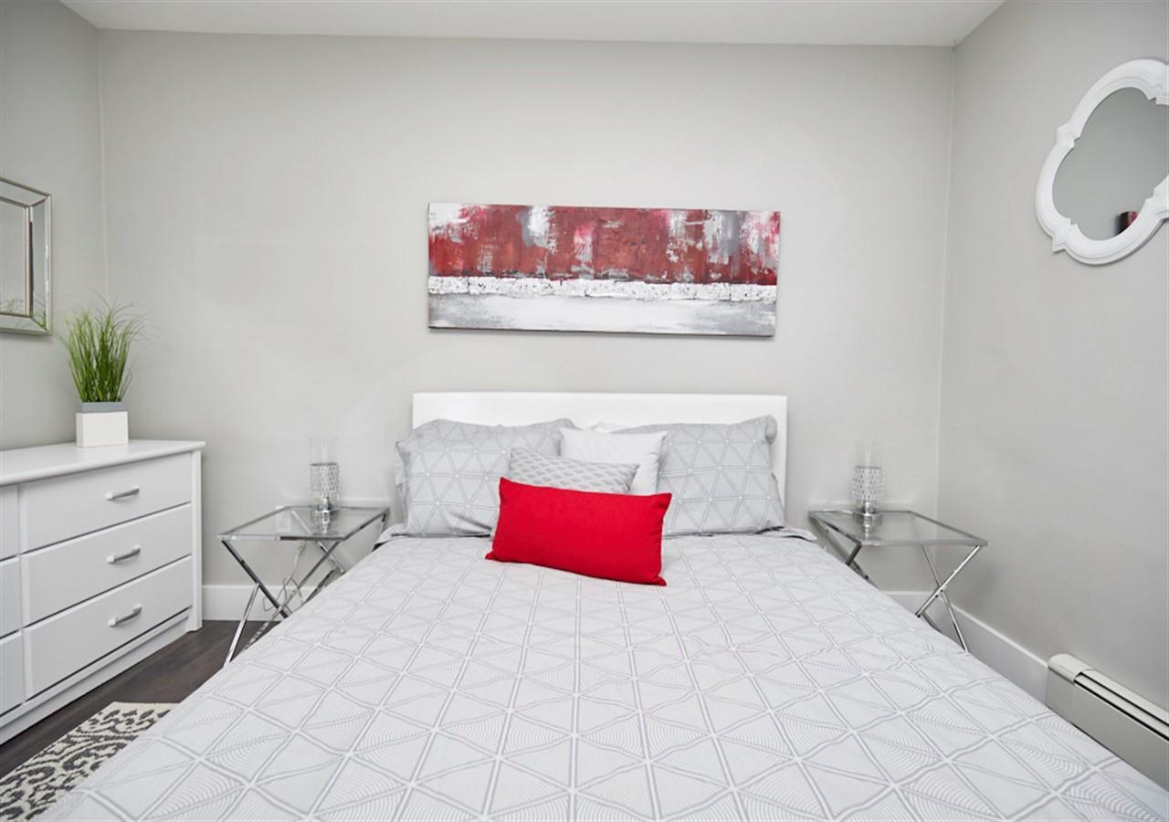 شلالات نياغارا Luxury Boutique 2Bedroom Condo 2A المظهر الخارجي الصورة