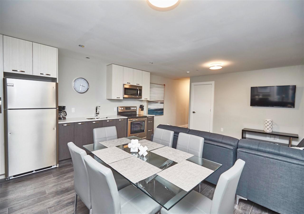 شلالات نياغارا Luxury Boutique 2Bedroom Condo 2A المظهر الخارجي الصورة